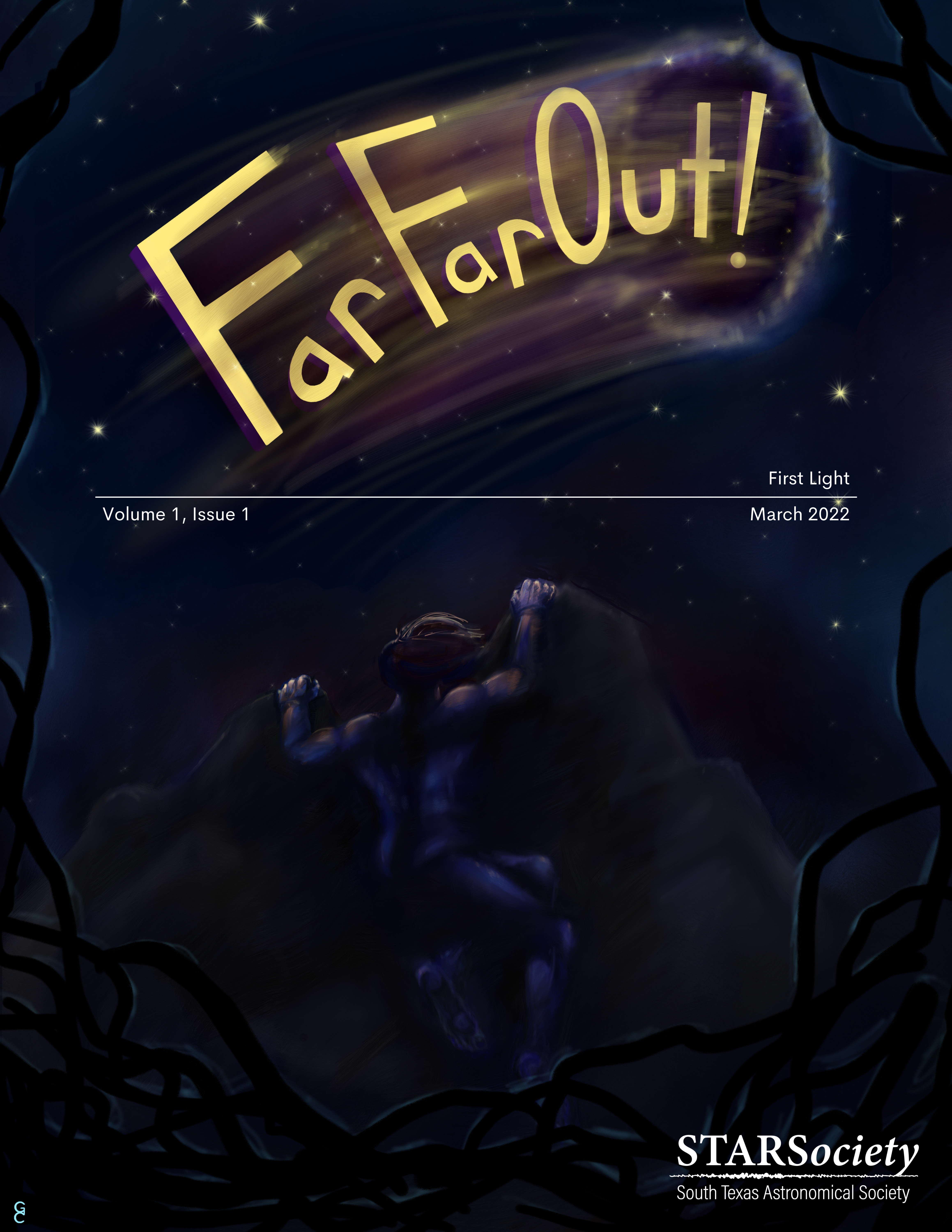 farfarout01