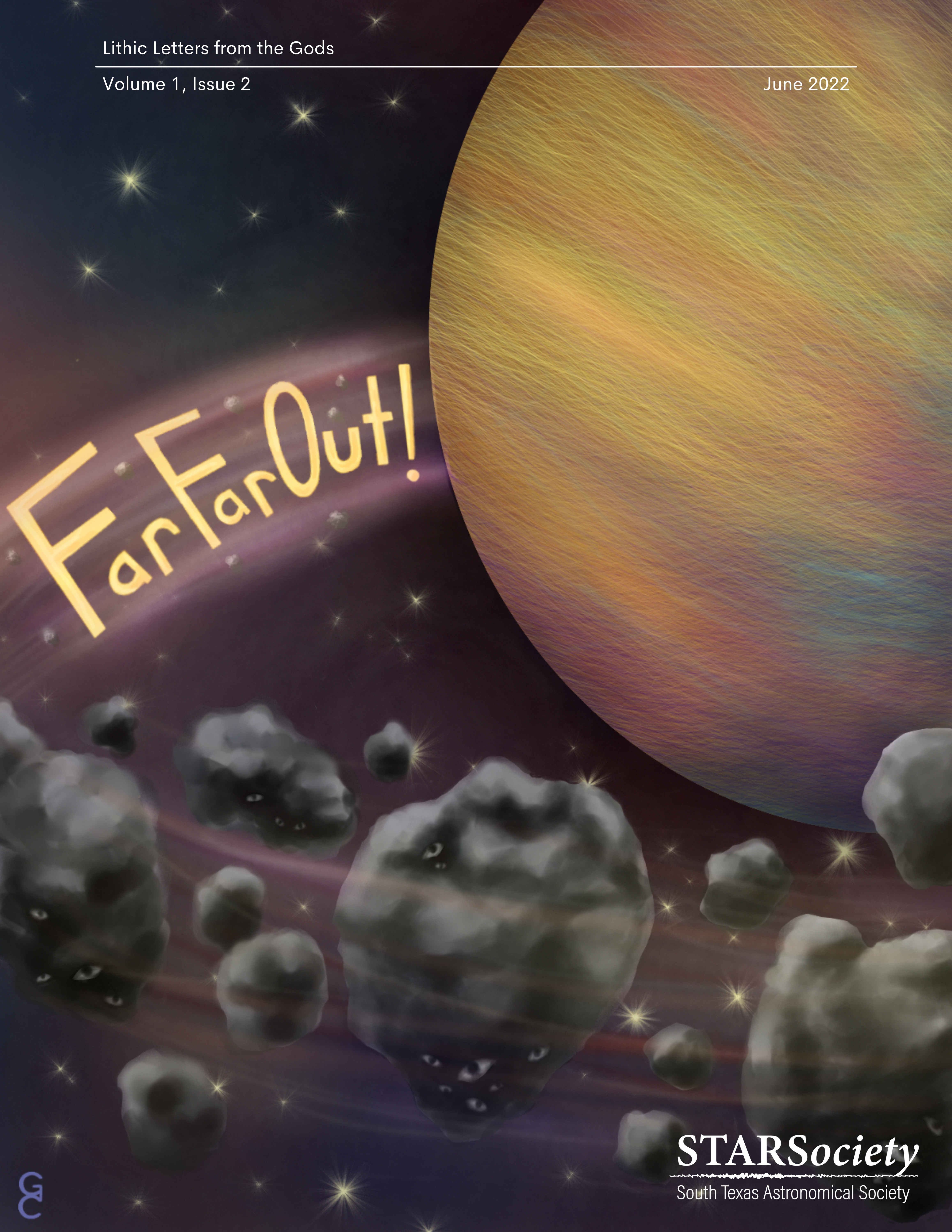 farfarout02